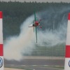 1dfh-rbar-lausitz-06082010-063