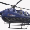 1dfh-rbar-lausitz-06082010-065