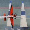 1dfh-rbar-lausitz-06082010-067