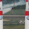 1dfh-rbar-lausitz-06082010-068