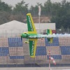 1dfh-rbar-lausitz-06082010-069