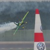 1dfh-rbar-lausitz-06082010-070