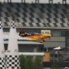 1dfh-rbar-lausitz-06082010-072