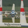 1dfh-rbar-lausitz-06082010-076