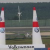1dfh-rbar-lausitz-06082010-077