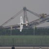1dfh-rbar-lausitz-06082010-078
