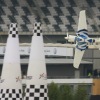1dfh-rbar-lausitz-06082010-079
