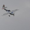 1dfh-rbar-lausitz-06082010-080