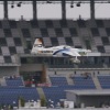 1dfh-rbar-lausitz-06082010-083