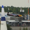 1dfh-rbar-lausitz-06082010-084