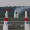 1dfh-rbar-lausitz-06082010-088
