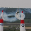 1dfh-rbar-lausitz-06082010-089