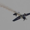 1dfh-rbar-lausitz-06082010-092