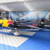 1dfh-rbar-lausitz-06082010-002