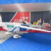 1dfh-rbar-lausitz-06082010-003