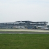 1dfh-rbar-lausitz-06082010-005