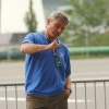 1dfh-rbar-lausitz-06082010-046