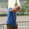 1dfh-rbar-lausitz-06082010-047