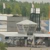 1dfh-rbar-lausitz-06082010-048