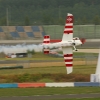 1dfh-rbar-lausitz-06082010-049