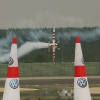 1dfh-rbar-lausitz-06082010-050