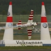 1dfh-rbar-lausitz-06082010-053