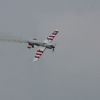 1dfh-rbar-lausitz-06082010-054