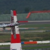 1dfh-rbar-lausitz-06082010-056