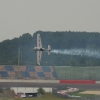 1dfh-rbar-lausitz-06082010-057