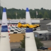 1dfh-rbar-lausitz-06082010-059