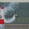 1dfh-rbar-lausitz-06082010-060