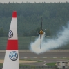 1dfh-rbar-lausitz-06082010-061