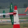 1dfh-rbar-lausitz-06082010-062