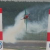 1dfh-rbar-lausitz-06082010-063