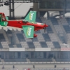 1dfh-rbar-lausitz-06082010-064