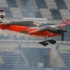 1dfh-rbar-lausitz-06082010-066