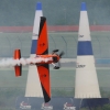 1dfh-rbar-lausitz-06082010-067