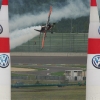 1dfh-rbar-lausitz-06082010-068