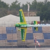 1dfh-rbar-lausitz-06082010-069