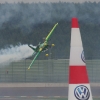 1dfh-rbar-lausitz-06082010-070