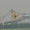 1dfh-rbar-lausitz-06082010-073