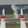 1dfh-rbar-lausitz-06082010-074