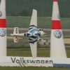 1dfh-rbar-lausitz-06082010-076
