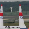 1dfh-rbar-lausitz-06082010-077