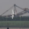 1dfh-rbar-lausitz-06082010-078