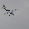 1dfh-rbar-lausitz-06082010-080