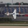 1dfh-rbar-lausitz-06082010-082