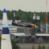 1dfh-rbar-lausitz-06082010-084