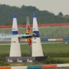 1dfh-rbar-lausitz-06082010-085