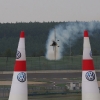 1dfh-rbar-lausitz-06082010-088
